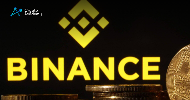Binance Freezes $4.4 Million in Crypto Related to North Korean Hackers