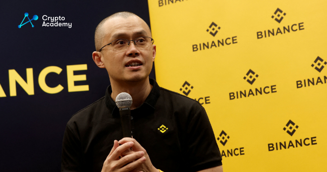 Binance Responds to Reuters Claims About Mixing User Funds