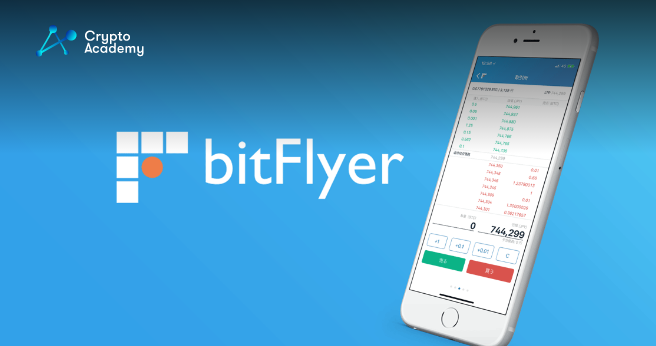 BitFlyer Slapped With a $1.2 Million Fine for Violating Cybersecurity Rules