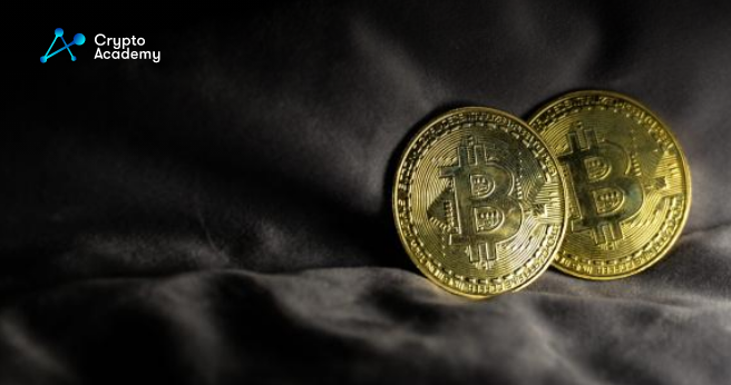 Bitcoin in Divorce Proceedings - How a High-Profile Case Shed Light To The Issue