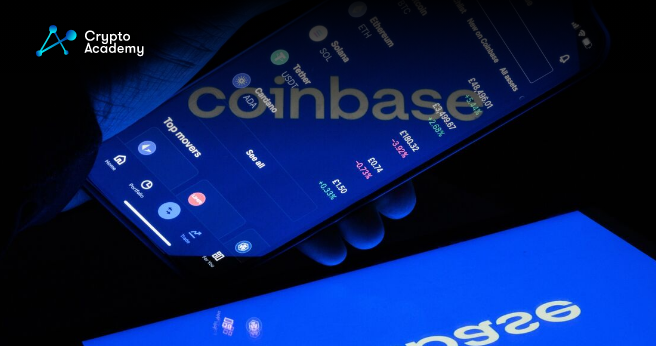 Coinbase Exec Caught With Insider Trading Sentenced to 2 Years in Prison