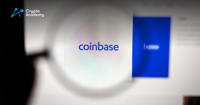 Coinbase Launches Coinbase One, A Subscription Service