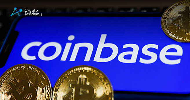 Coinbase Posts $79M Net Loss But Beats Expectations