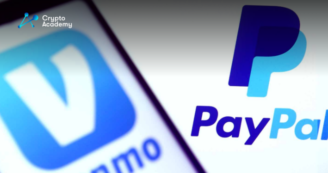 Cryptocurrency Transfers Coming to Venmo Users in May