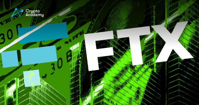 FTX Aims to Recover $240 Million