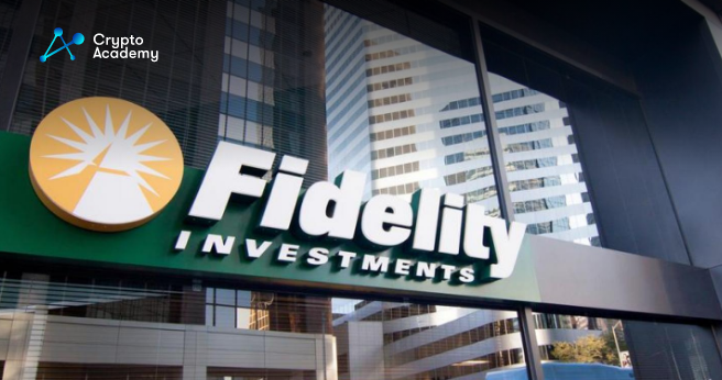 Fidelity Remains Devoted to Crypto but Will ‘Tread With Caution’ 