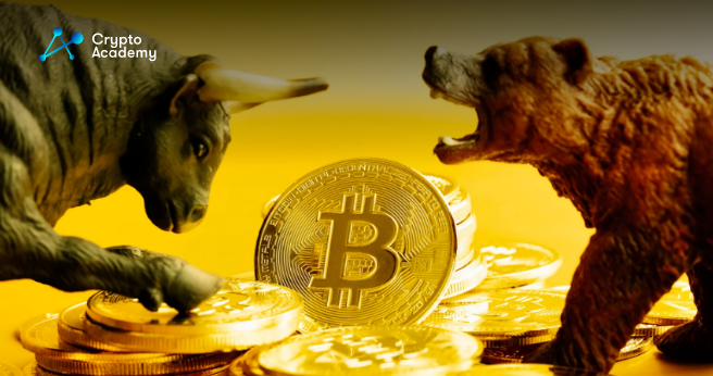 Did Bitcoin (BTC) Bear Market End?