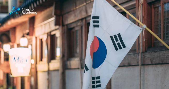 Korean Politician Agrees to Sell his Crypto Assets Following Public Scrutiny