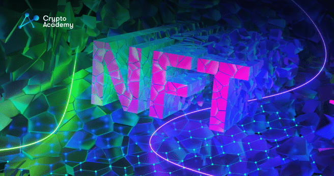 NFT Trading Patterns Shift as Volume Takes a Dip 