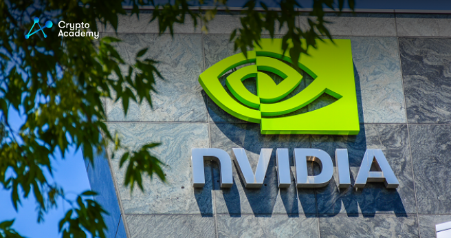 NVIDIA partners with ServiceNow to innovate in AI