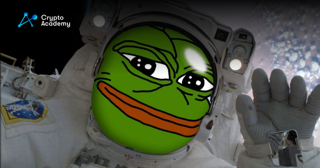 PEPE Pump and Dump: From $1.8B Market Cap to $800M in 4 Days, Hype Over?