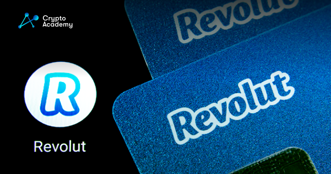 Revolut Makes It Possible For Citizens of Brazil To Buy Crypto and Bitcoin