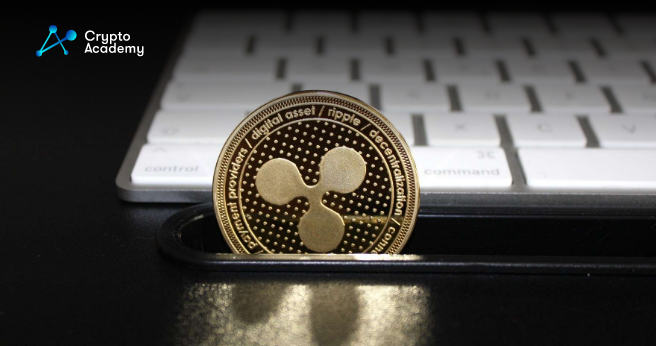 Ripple Director Suggest El Salvador Uses XRP Instead of Bitcoin