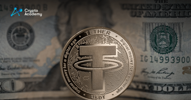 Tether Unveils Q1 Earnings, Bitcoin Strategy, and More