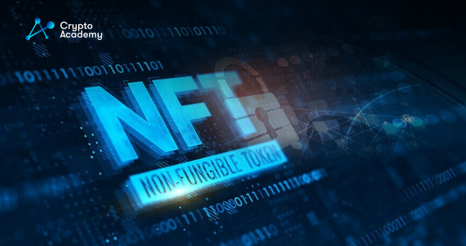 The Growing Need for NFT Security Solutions