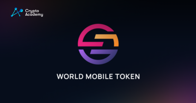 Blockchain-Based Network World Mobile Introduces a Buyback Program