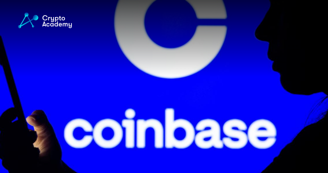 After Binance, SEC Sues Coinbase