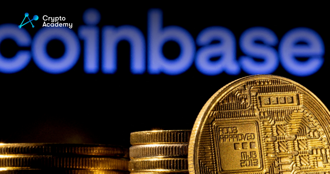 Dissecting the Differences Between Coinbase & Binance SEC Lawsuits