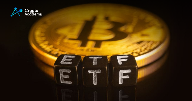 SEC Approves First Leveraged Bitcoin ETF