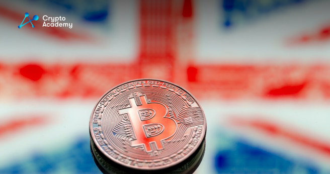 UK Law Commission Advocates for Special Crypto Regulations