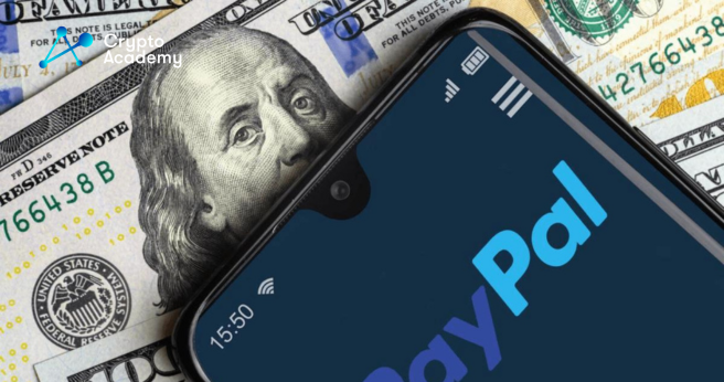 PayPal Ventures Leads $52M Funding Round for Web3 Firm Magic
