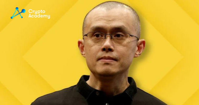 Binance CEO Summoned By U.S. District Court