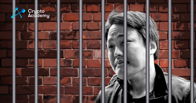 Do Kwon’s Detention in Montenegro To Be Extended by Another 6 Months