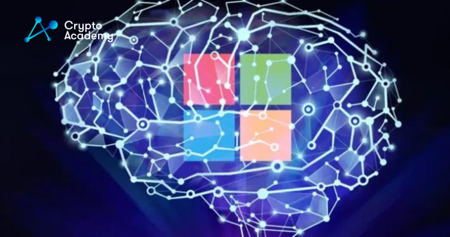 Former Ethereum Miner CoreWeave Inks an AI Deal With Microsoft