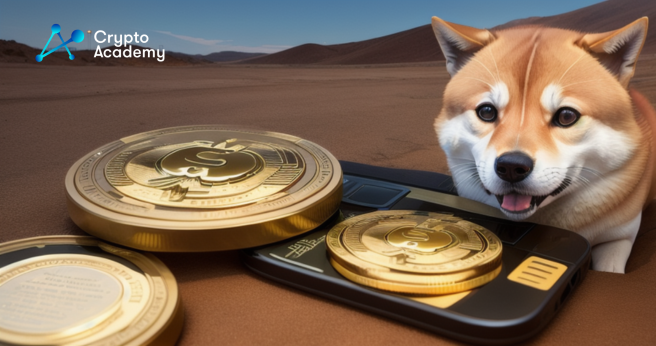 Elon Musk Sued for Insider Trading With Dogecoin Using “Publicity Stunts”