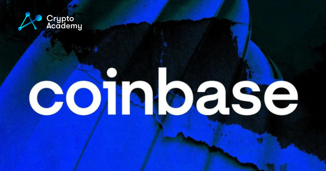 Coinbase to Launch Bitcoin and Ether Futures Contracts