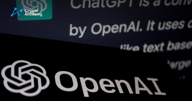 OpenAI Microsoft Data Breach Leak Hack Crypto AI