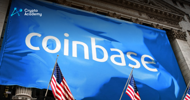 Coinbase Executive Detects $320K in Crypto Belonging to a ‘Stranger’