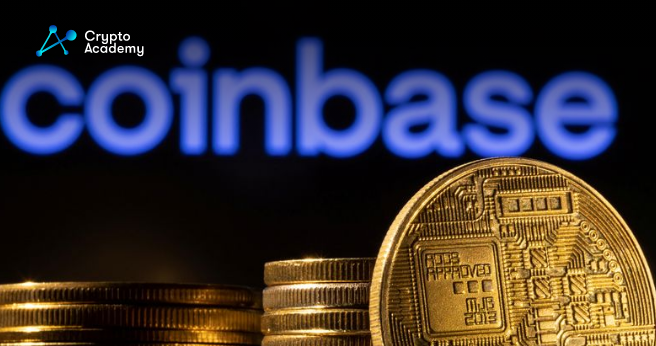 Coinbase Was Aware it Violated US Securities Laws