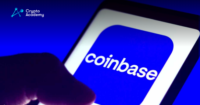 Coinbase’s L2 Network Base Opens Mainnet for Builders