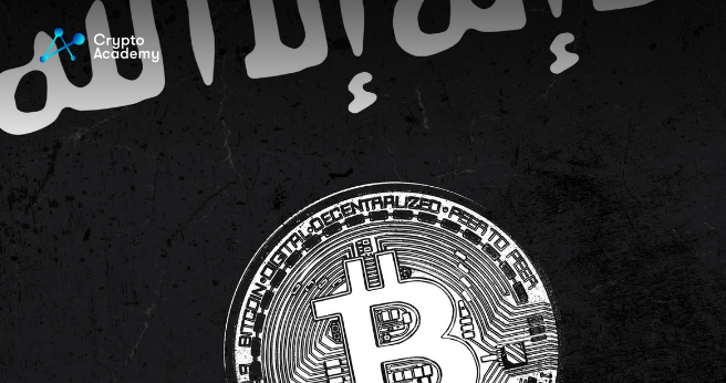Crypto Usage by ISIS Becoming More Evident 