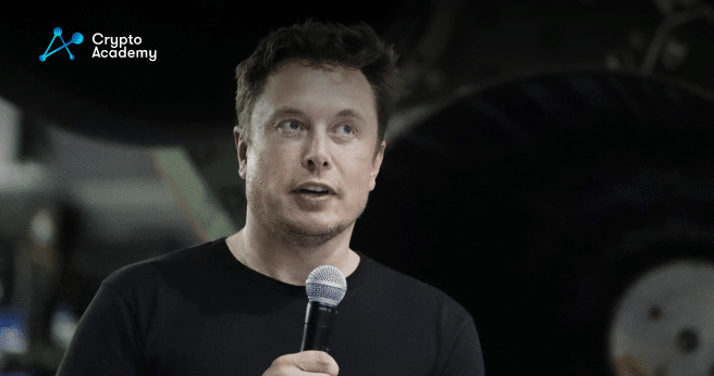 Elon Musk Strikes Back on Insider Trading Accusations