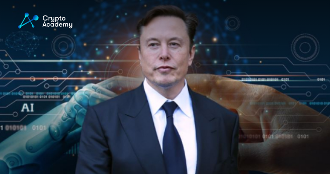 Elon Musk Ventures Into AI Industry with xAI 