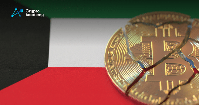 Kuwait Bans All Crypto Activities