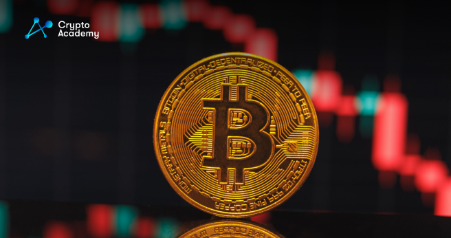 Market Uncertainty to Impact Bitcoin (BTC) This Week