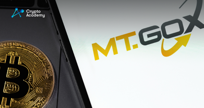 Mt. Gox Repayment & Implications on Bitcoin
