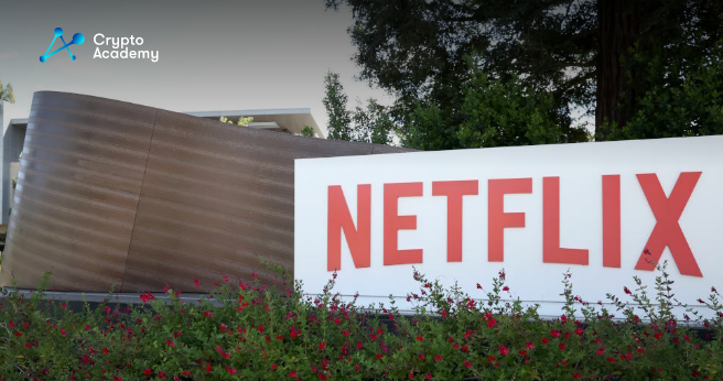 Netflix To Integrate AI Onto Its Platform