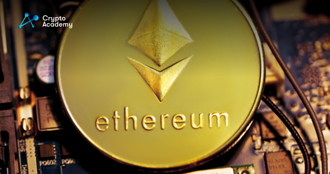 New ESG Rankings Put Ethereum At the Top