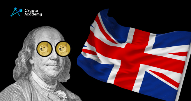 No Crypto Memes in the UK