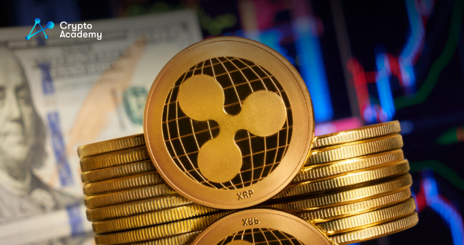Ripple Expecting Customers From US Banking Sector Next Quarter