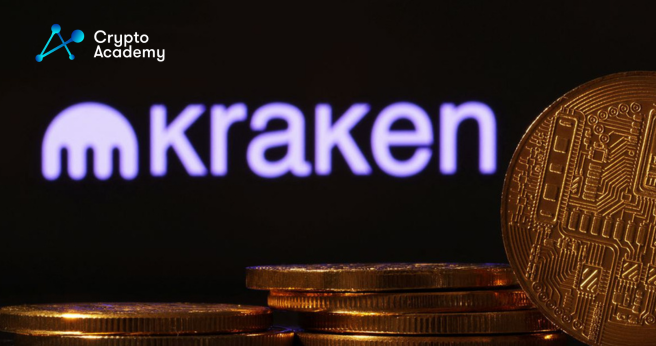 Judge Orders Kraken to Turn Over User Information to the IRS