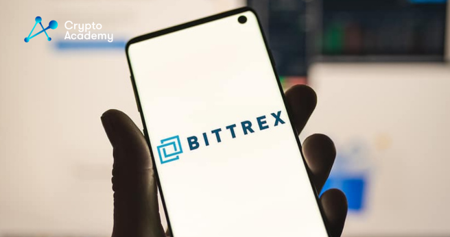 Bittrex Mirrors Coinbase, Requests SEC Lawsuit Dismissal