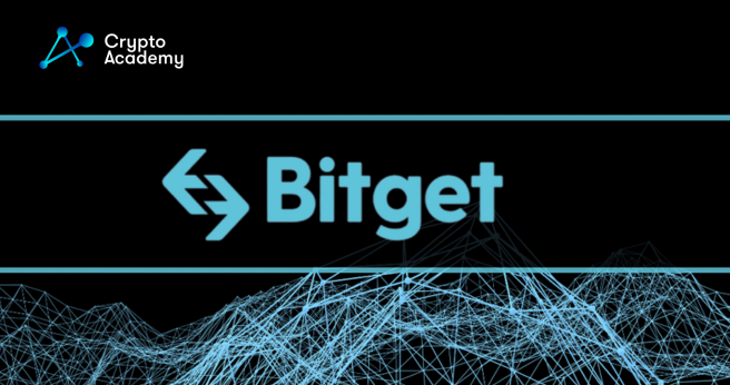 Bitget Expands Into the Middle East and Hires More Staff