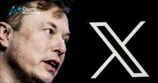 Goodbye Twitter: How Elon Musk Plans the Transition to X