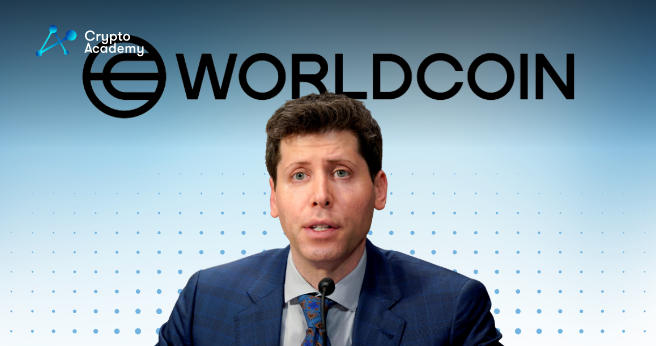 Worldcoin Launches, Sparks Controversy