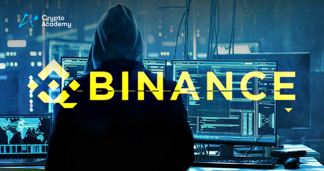 Binance Invests $5 Million in Curve Following Hack Incident